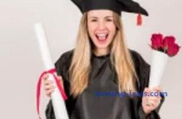 Tuvung-ielts.com - Từ vựng IELTS theo Chủ đề-Urbanisation
