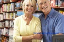 Tuvung-ielts.com - Từ vựng IELTS theo Chủ đề-Wildlife