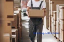 Tuvung-ielts.com - Từ vựng IELTS theo Chủ đề-Workplace