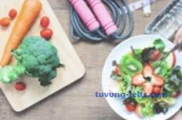 Tuvung-ielts.com - Từ vựng IELTS theo Chủ đề-Construction