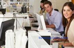 Tuvung-ielts.com - Từ vựng IELTS theo Chủ đề-Getting down to business