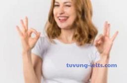 Tuvung-ielts.com - Từ vựng IELTS theo Chủ đề-Human nature