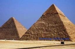 Tuvung-ielts.com - Từ vựng IELTS theo Chủ đề-Natural history
