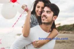 Tuvung-ielts.com - Từ vựng IELTS theo Chủ đề-No man is an island