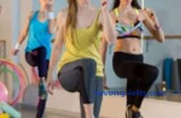 Tuvung-ielts.com - Từ vựng IELTS theo Chủ đề-Physical and mental health