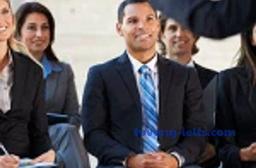 Tuvung-ielts.com - Từ vựng IELTS theo Chủ đề-Powers of persuasion