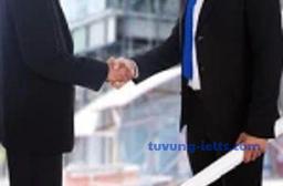 Tuvung-ielts.com - Từ vựng IELTS theo Chủ đề-Striving to achieve