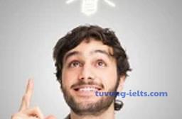 Tuvung-ielts.com - Từ vựng IELTS theo Chủ đề-Tackling issues