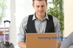 Tuvung-ielts.com - Từ vựng IELTS theo Chủ đề-The latest thing