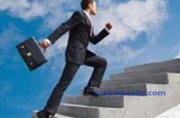 Tuvung-ielts.com - Từ vựng IELTS theo Chủ đề-Time for a change