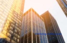 Tuvung-ielts.com - Từ vựng IELTS theo Chủ đề-Urban jungle