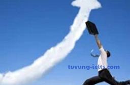 Tuvung-ielts.com - Từ vựng IELTS theo Chủ đề-Ways and means