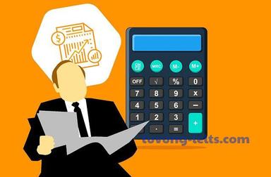 accounting