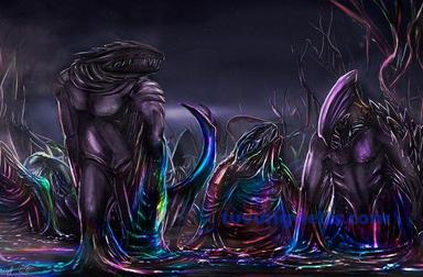 amalgamate