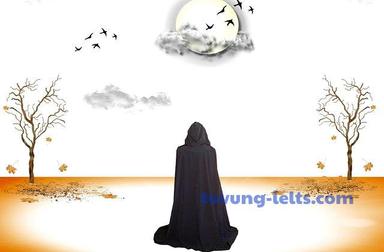 anonymous