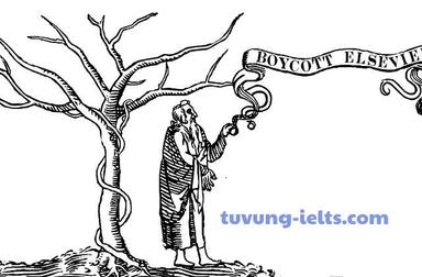 boycott