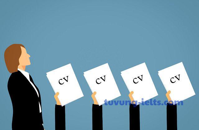 career