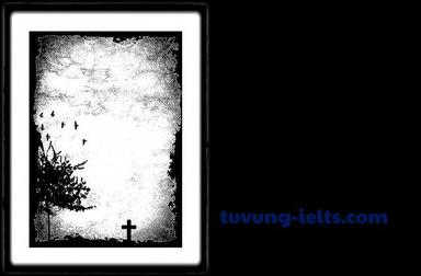condolence