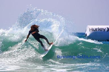 cutback