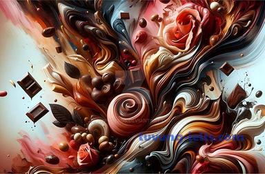 essence