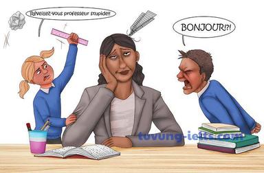 perverse