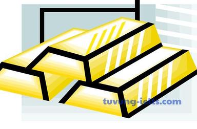 precious metal