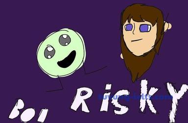 risky