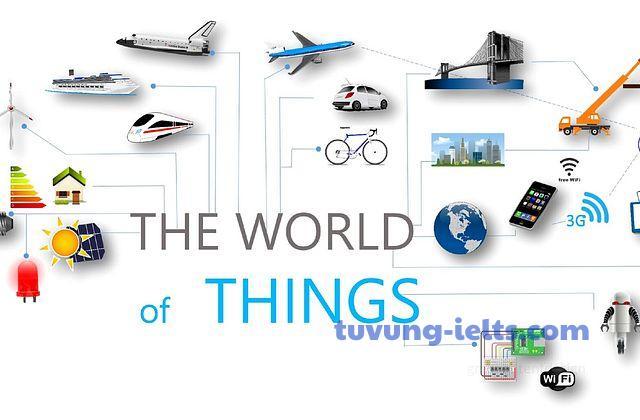 find a holistic solution