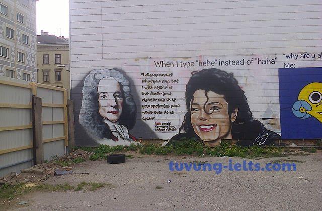 You can say that again