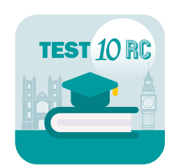 Tuvung-ielts.com - Từ vựng IELTS theo Chủ đề-Test 10