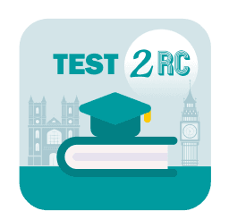 Tuvung-ielts.com - Từ vựng IELTS theo Chủ đề-Test 2