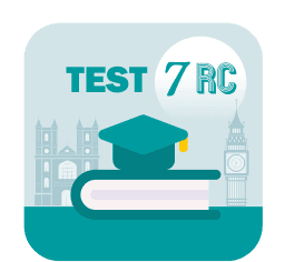 Tuvung-ielts.com - Từ vựng IELTS theo Chủ đề-Test 7
