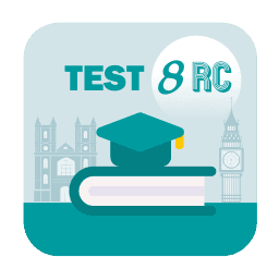 Tuvung-ielts.com - Từ vựng IELTS theo Chủ đề-Test 8