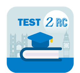 Tuvung-ielts.com - Từ vựng IELTS theo Chủ đề-Test 2
