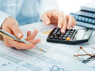 accounting