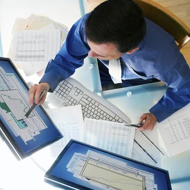 audit
