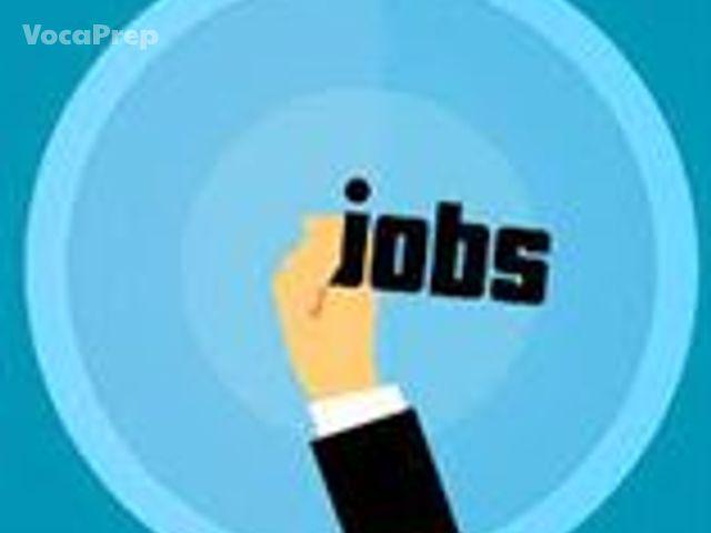 career