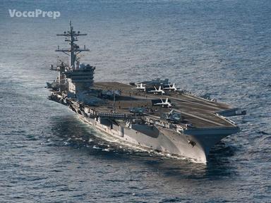 carrier