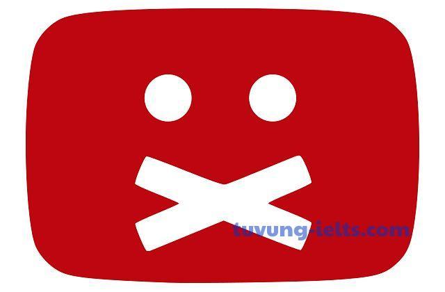 censorship