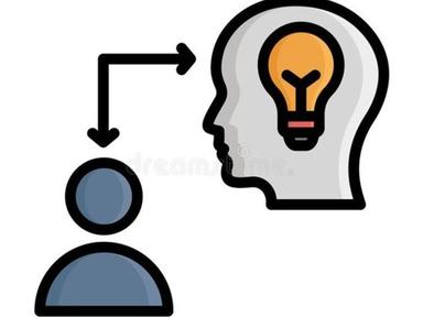 communicate
