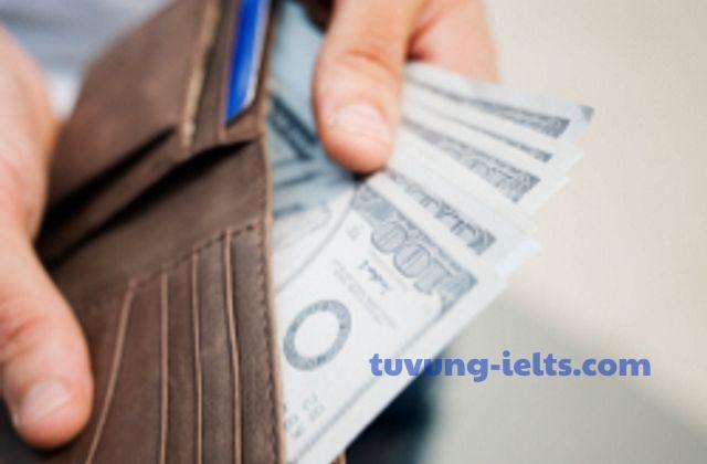 cost of living