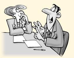 consult
