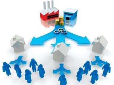 distributor