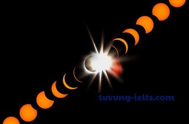 eclipse