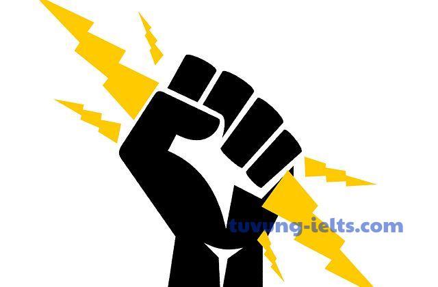electric