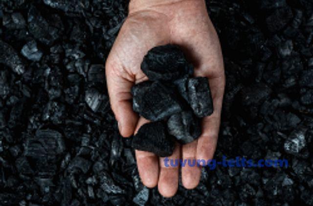 fossil fuel