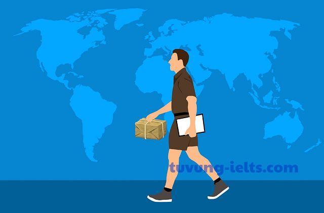 global