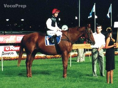 impose