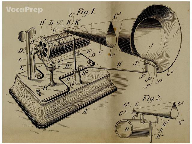 invention