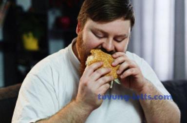 obesity